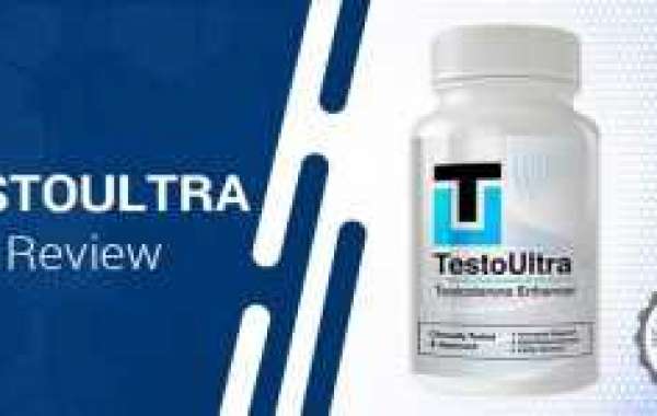 Visit The Official Website of Testotin Australia to Learn More