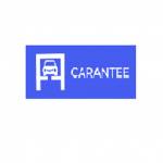 Carantee Profile Picture