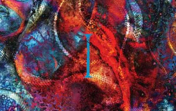 Converge & Chelsea Wolfe - Bloodmoon: I (2021 ZIP) Album Download