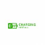 EV Charging Install profile picture
