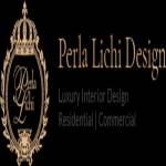 Perla Lichi Interior Design Profile Picture