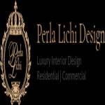 Perla Lichi Interior Design profile picture