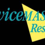 ServiceMaster Restore Profile Picture
