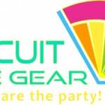 Circuit Rave Gear Profile Picture