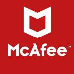 mcafee active profile picture