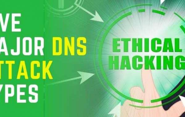 Why Ethical Hacking Certification is More Important?