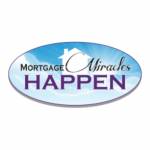 Mortgage Miracles Happen LLC profile picture