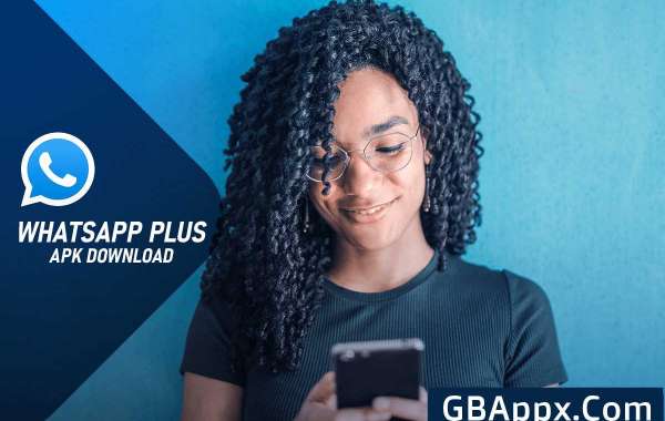 WhatsApp Plus APK - Download| Latest Version 2021