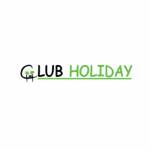 ClubHoliday Profile Picture