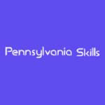 pennsylvania skills Profile Picture