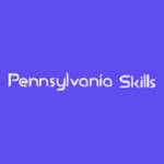 pennsylvania skills profile picture