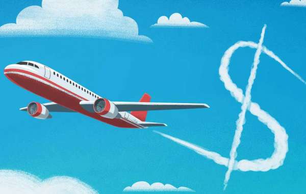 Things to do Before Flight Tickets Booking