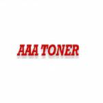 aaa toner Profile Picture