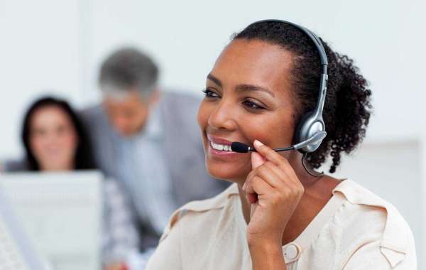 Eenvoudige Stappen Om Outlook Te Repareren Loopt Een Trage Fout