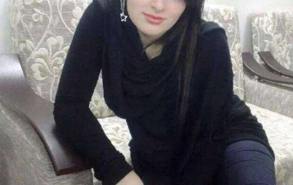Call Girls in Udaipur and Escorts with unique Photos