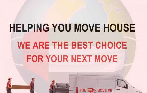 Dubai Movers and Packers