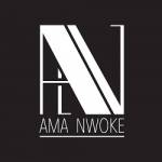 AMA NWOKE LLC Profile Picture