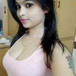 Avantika Purohit Profile Picture