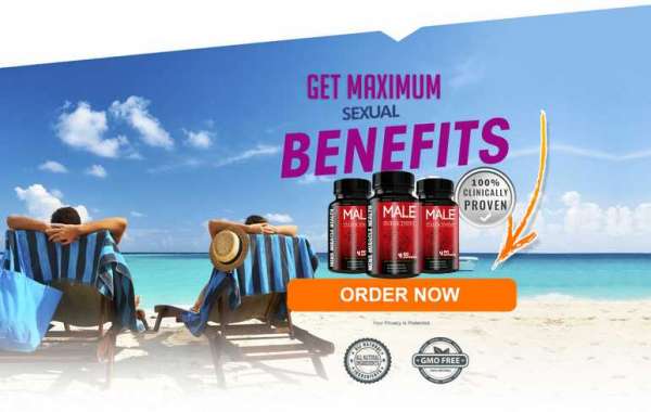https://www.bulbapp.com/u/mens-miracle-health-male-enhancement
