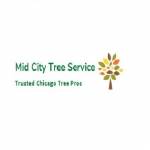 Mid City Tree Service Profile Picture