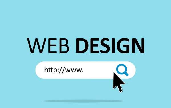 Benefits of Good Web Design