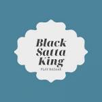 delhi satta king Profile Picture