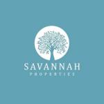 Savannah Properties Profile Picture