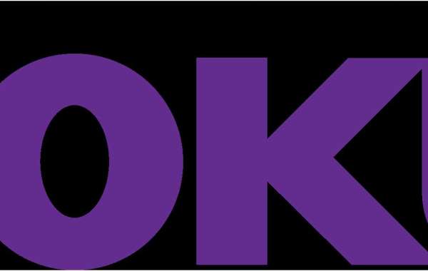 Roku Activation: How do I activate my Roku Account