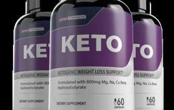 Tri Result Keto Reviews - ingredients. Side Effects, Benifits, Cost, Official Website