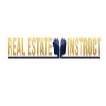 Real Estate Instruct Profile Picture