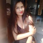 Riya Sharma Profile Picture