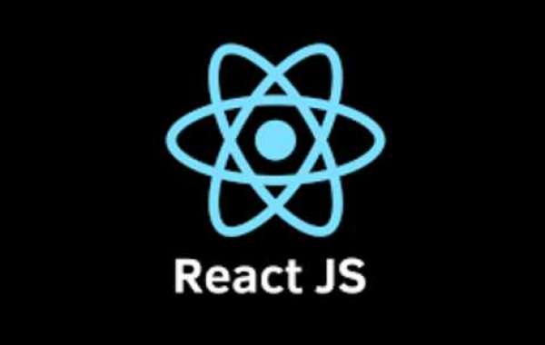 The benefits of using React JS