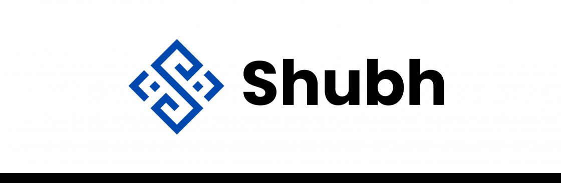 Shubh Network Cover Image