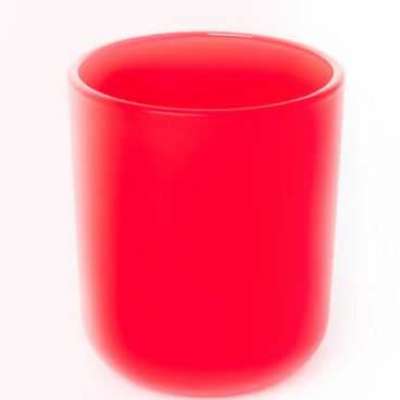 MATTE CHERRY RED-8 COUNT Profile Picture