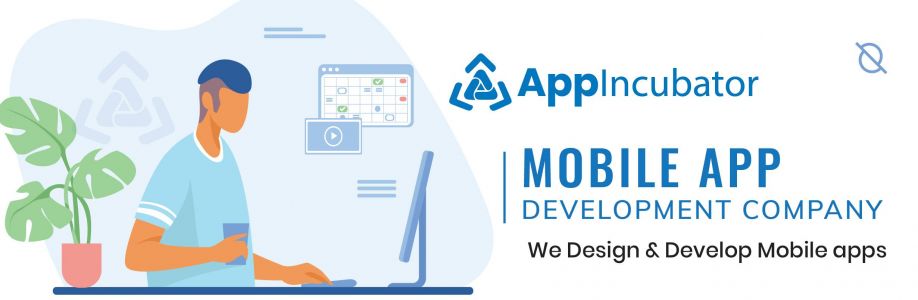 AppIncubator Cover Image