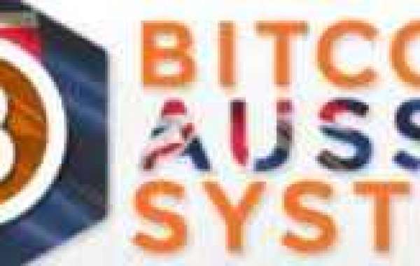 Can I use Bitcoin Aussie System on mobile and desktop?