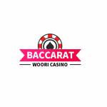 Baccarat Woori Casino Profile Picture