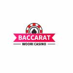 Baccarat Woori Casino profile picture