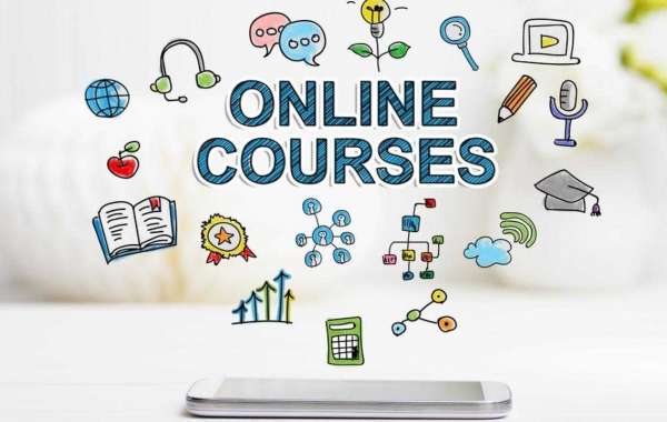 Best Platform for Selling Online Courses