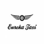 Eureka Taxi profile picture