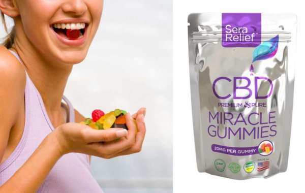 Offer>https://pillsmap.com/sera-relief-cbd-miracle/