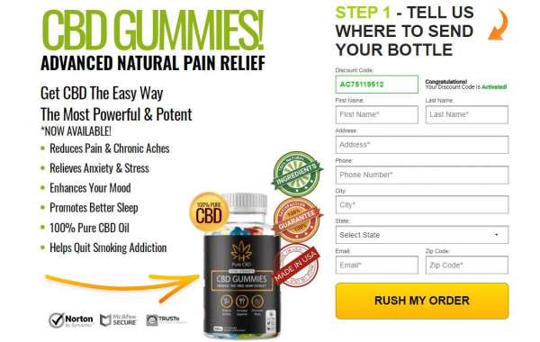 https://www.facebook.com/Pure-Balance-CBD-Gummies-108230421695001