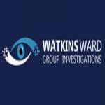 WATKINS WARD GROUP INVESTIGATIONS Profile Picture