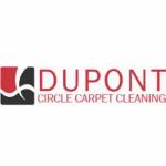 dupontcirclecarpet Profile Picture