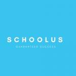 schoolus Profile Picture