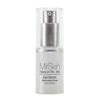 Buy Eye Serum- Mega Hydrating Profile Picture