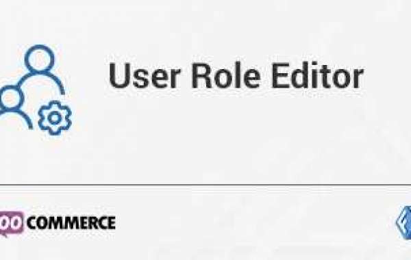 User Role Editor