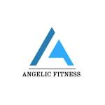 Angelic Fitness Profile Picture