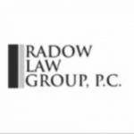 Radow Law Group Profile Picture