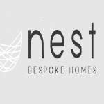 Nest Bespoke Homes Profile Picture
